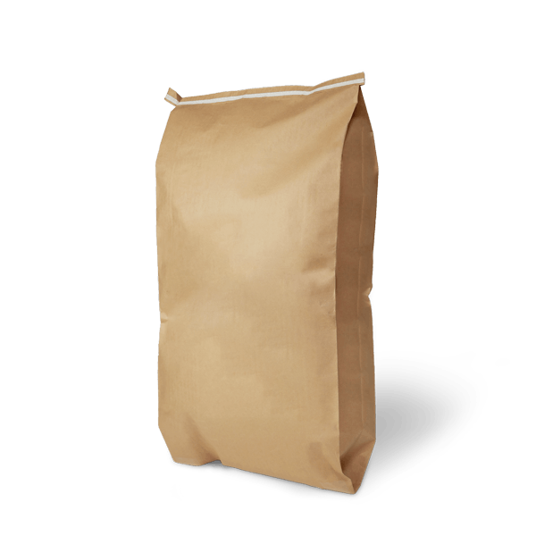 Multi-wall Kraft SACK